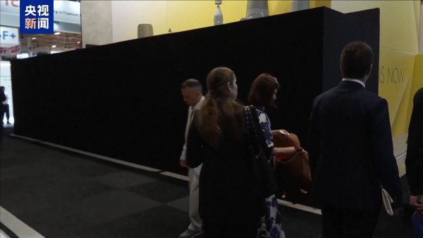 配资炒股开户官网 以色列抗议巴黎航展展台被封 法国总理回应：禁止展出攻击性武器